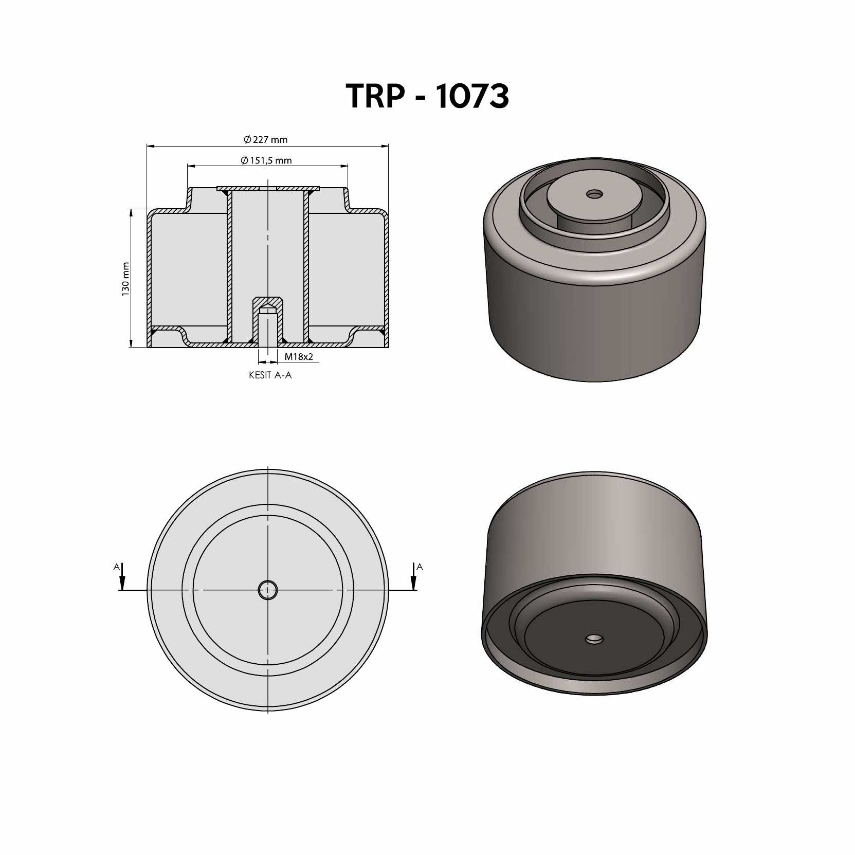TRP-1073