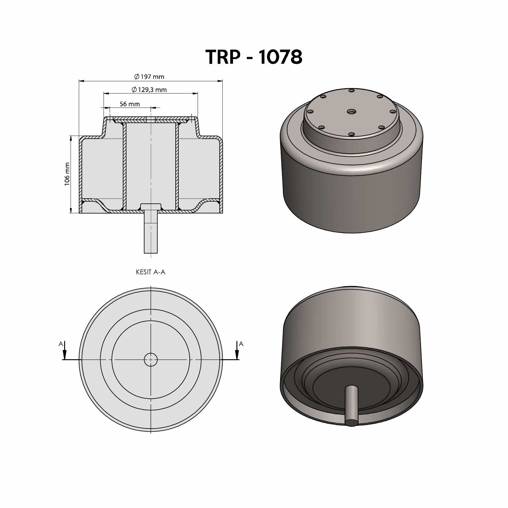 TRP-1078
