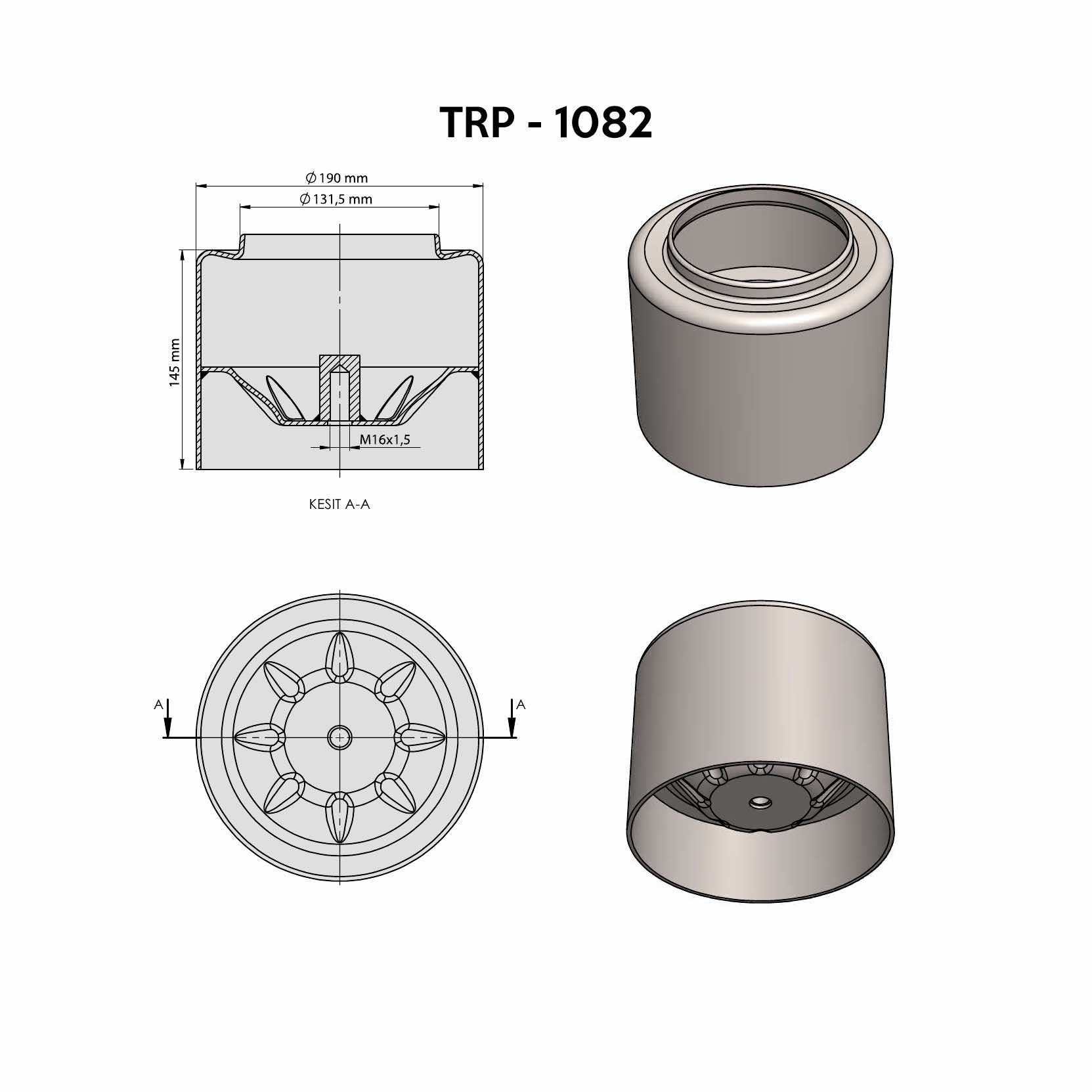 TRP-1082