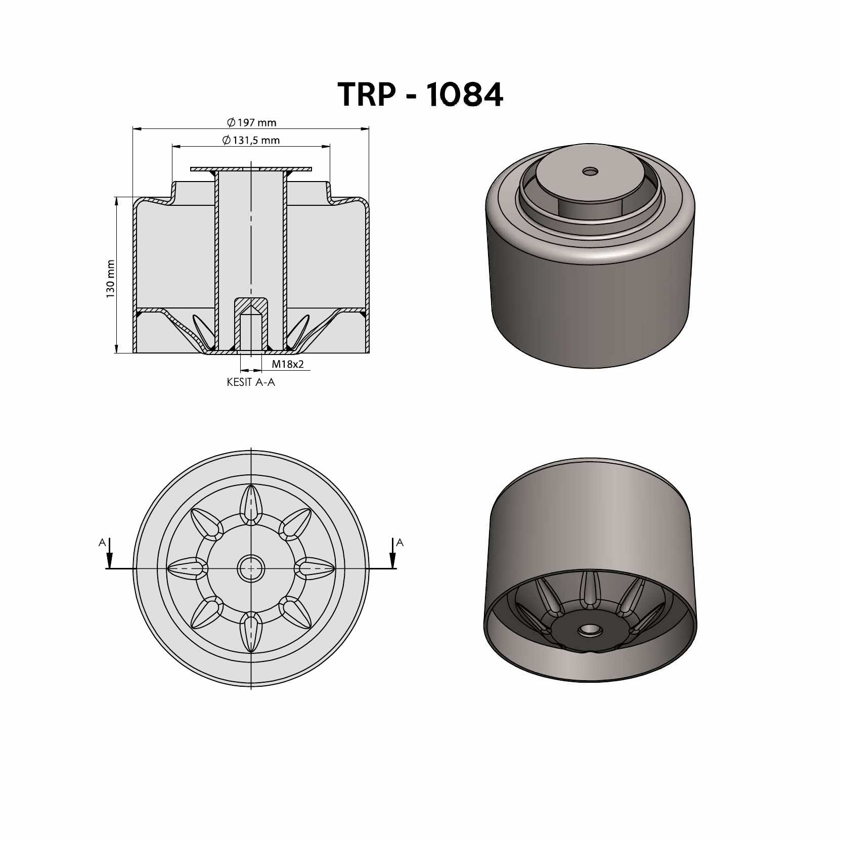 TRP-1084
