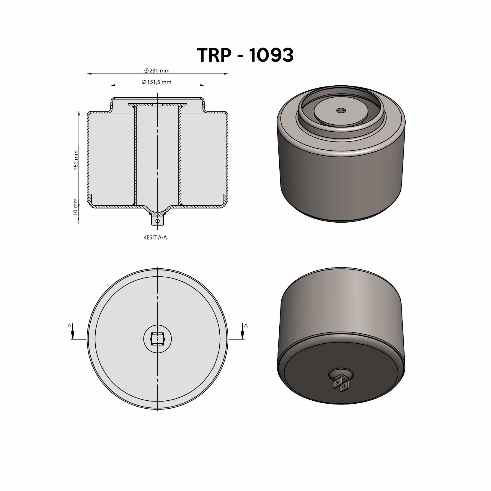 TRP-1093