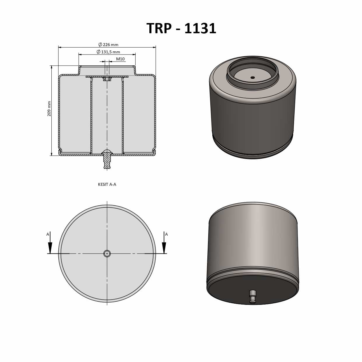 TRP-1131