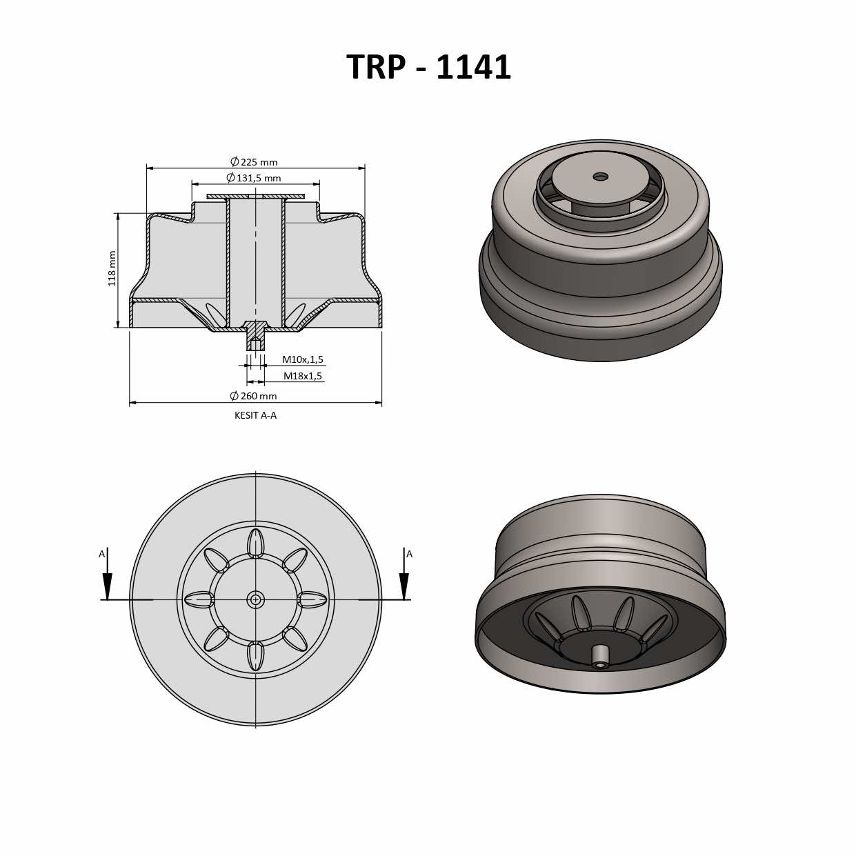 TRP-1141