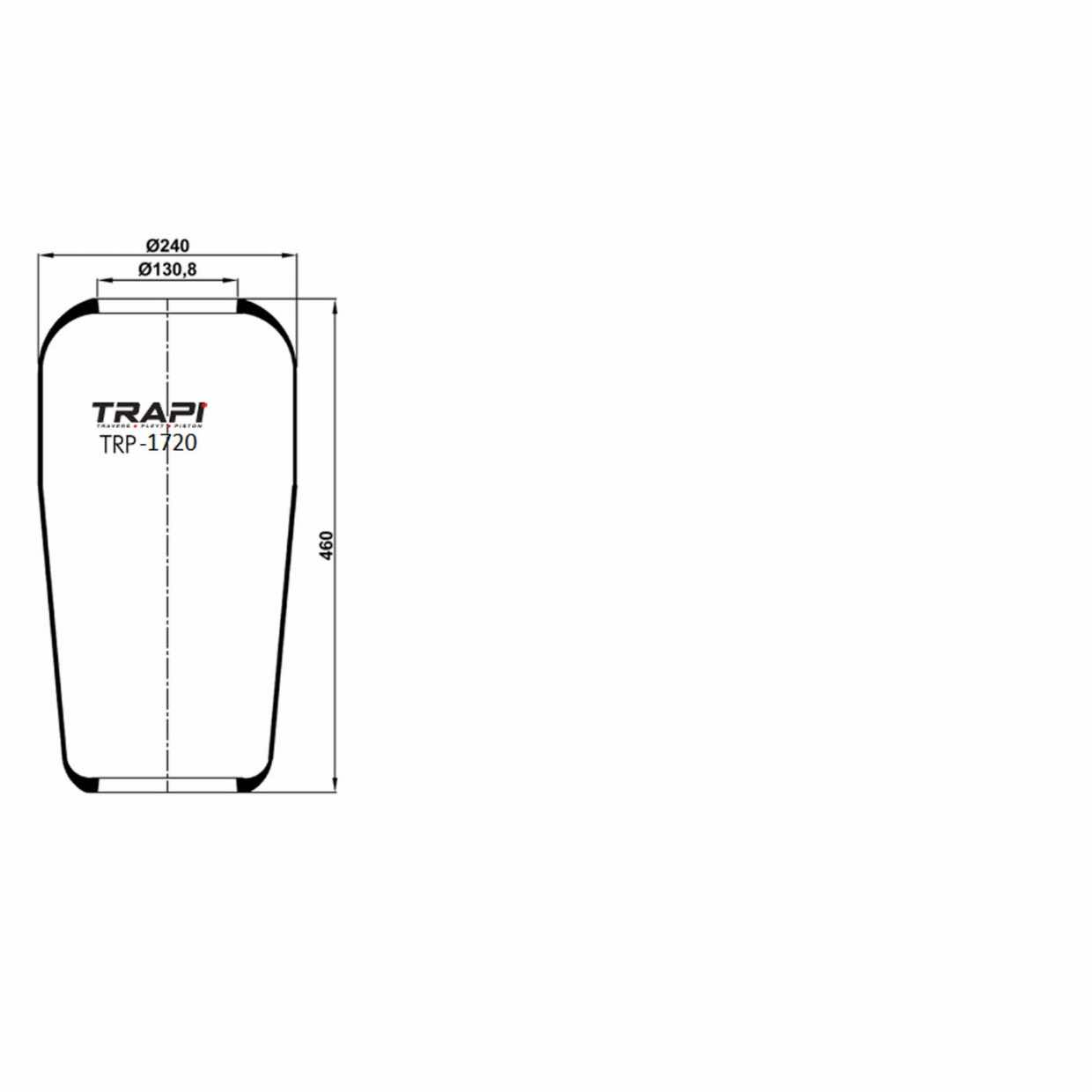 TRP-1720