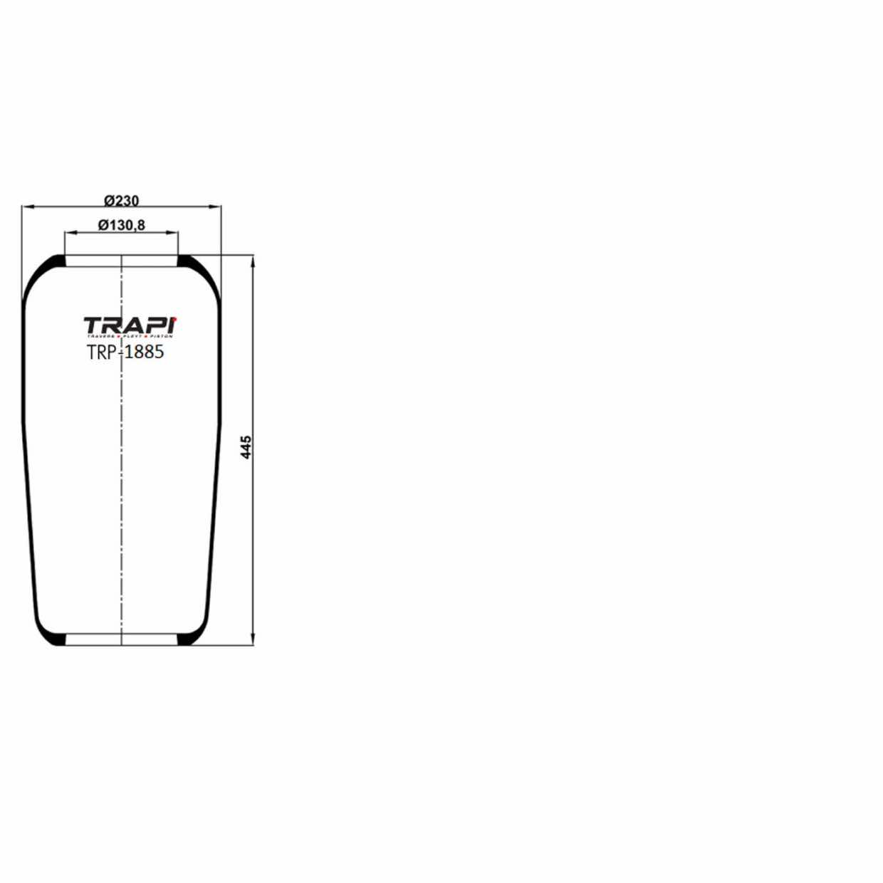 TRP-1885