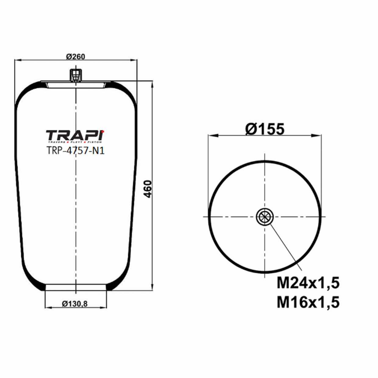 TRP-4757-N1