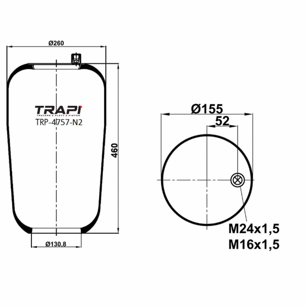 TRP-4757-N2