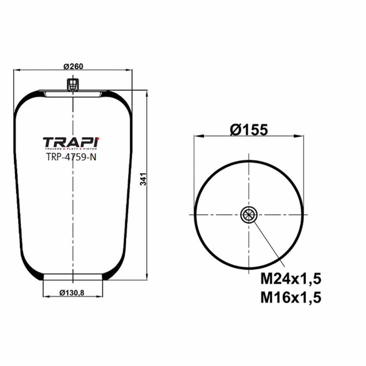 TRP-4759-N