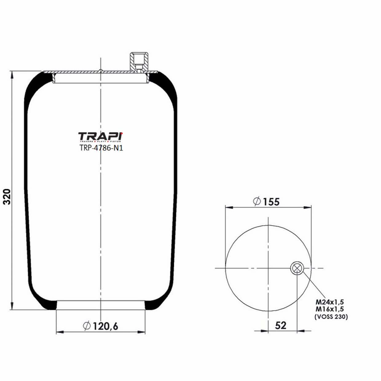 TRP-4786-N1
