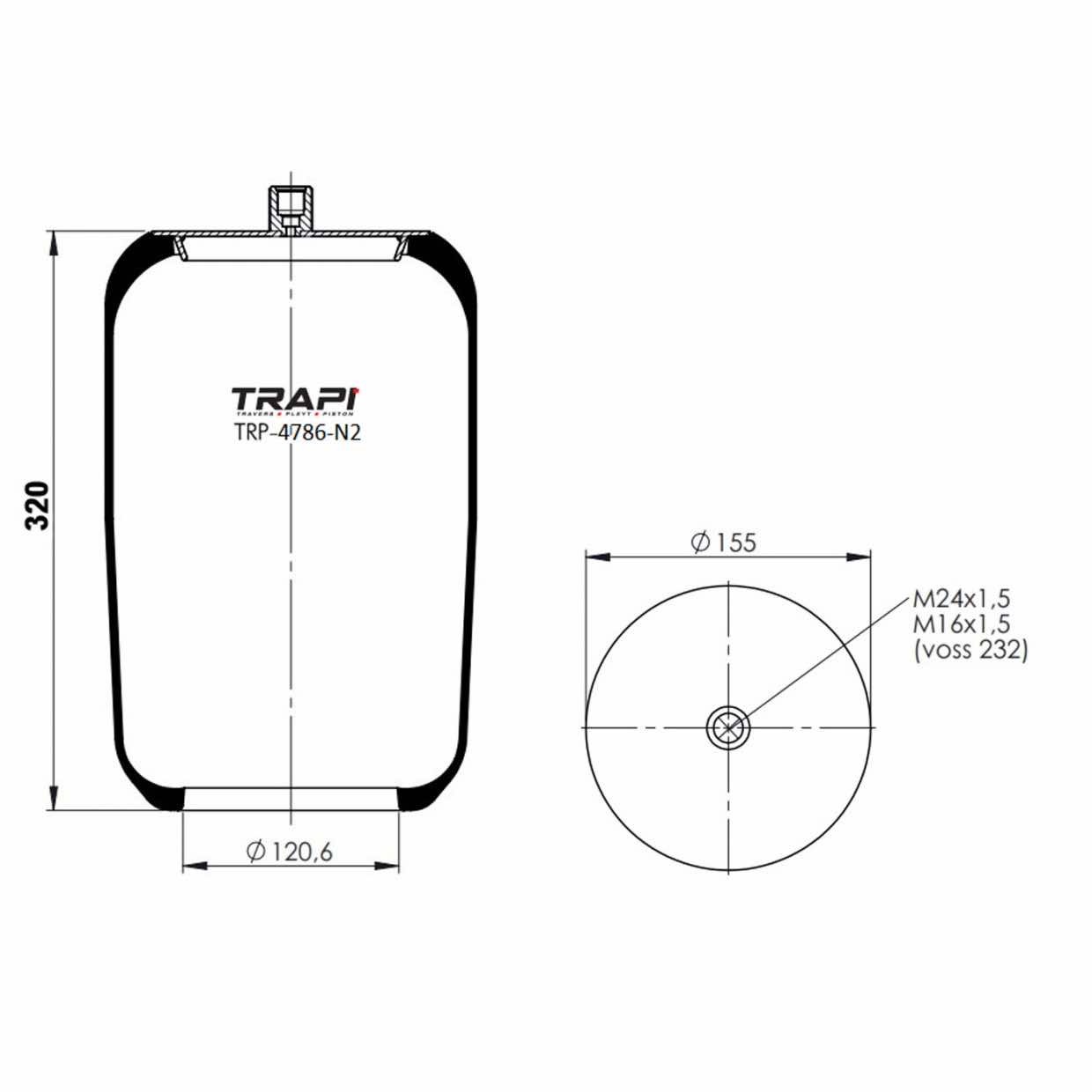 TRP-4786-N2