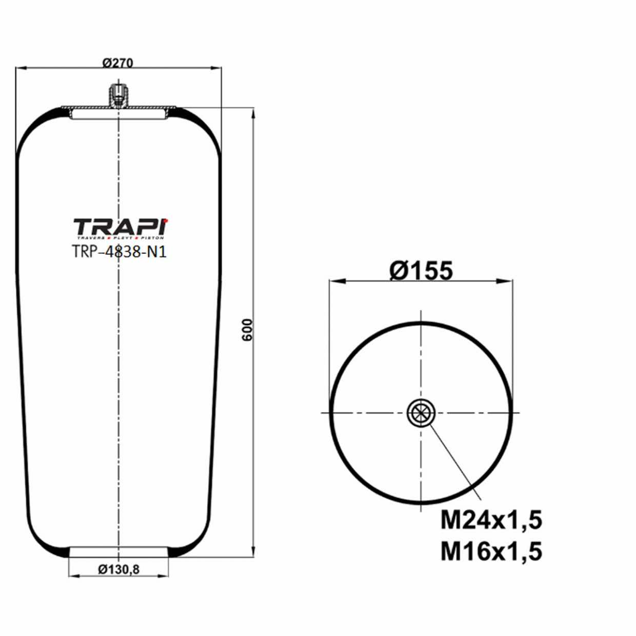 TRP-4838-N1