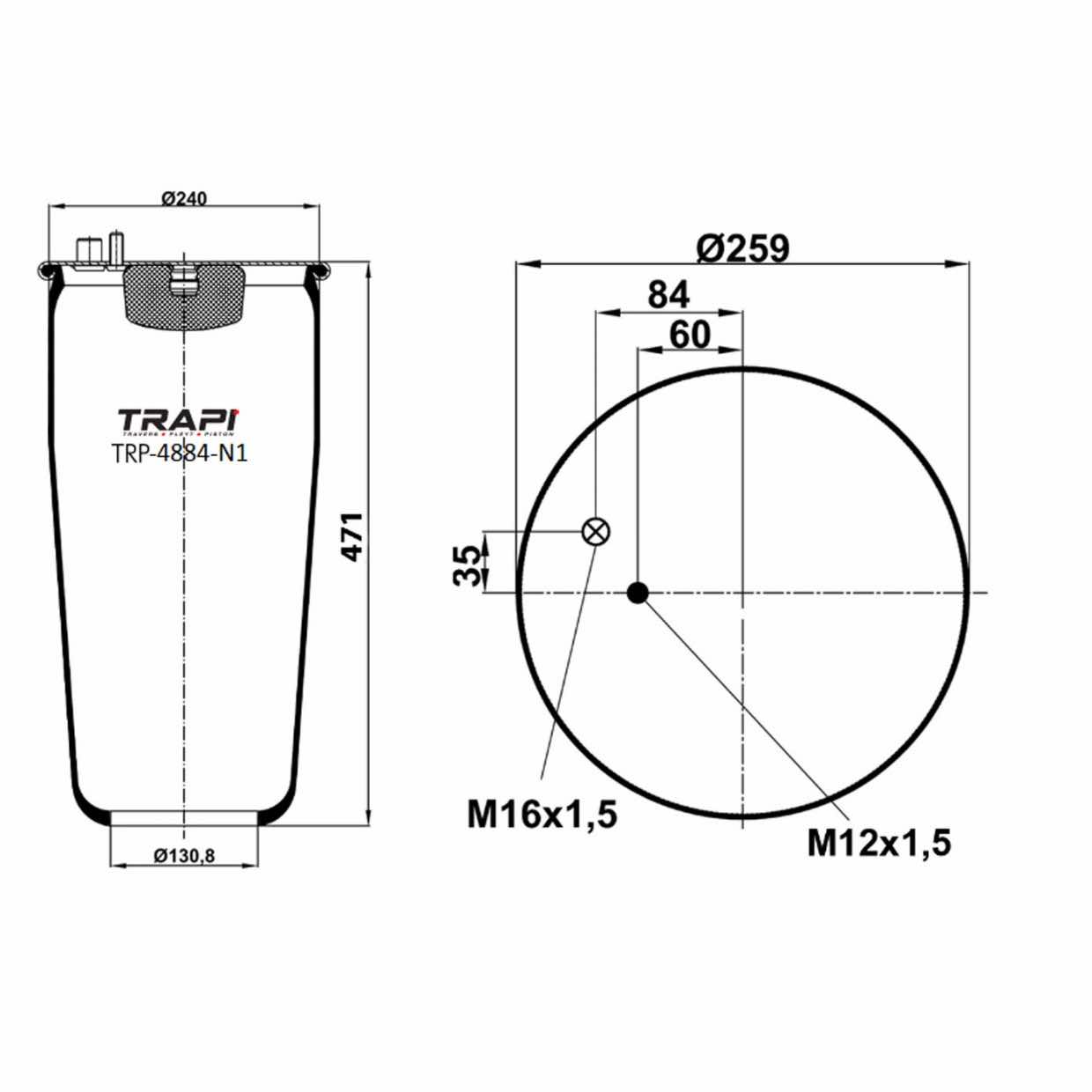 TRP-4884-N1