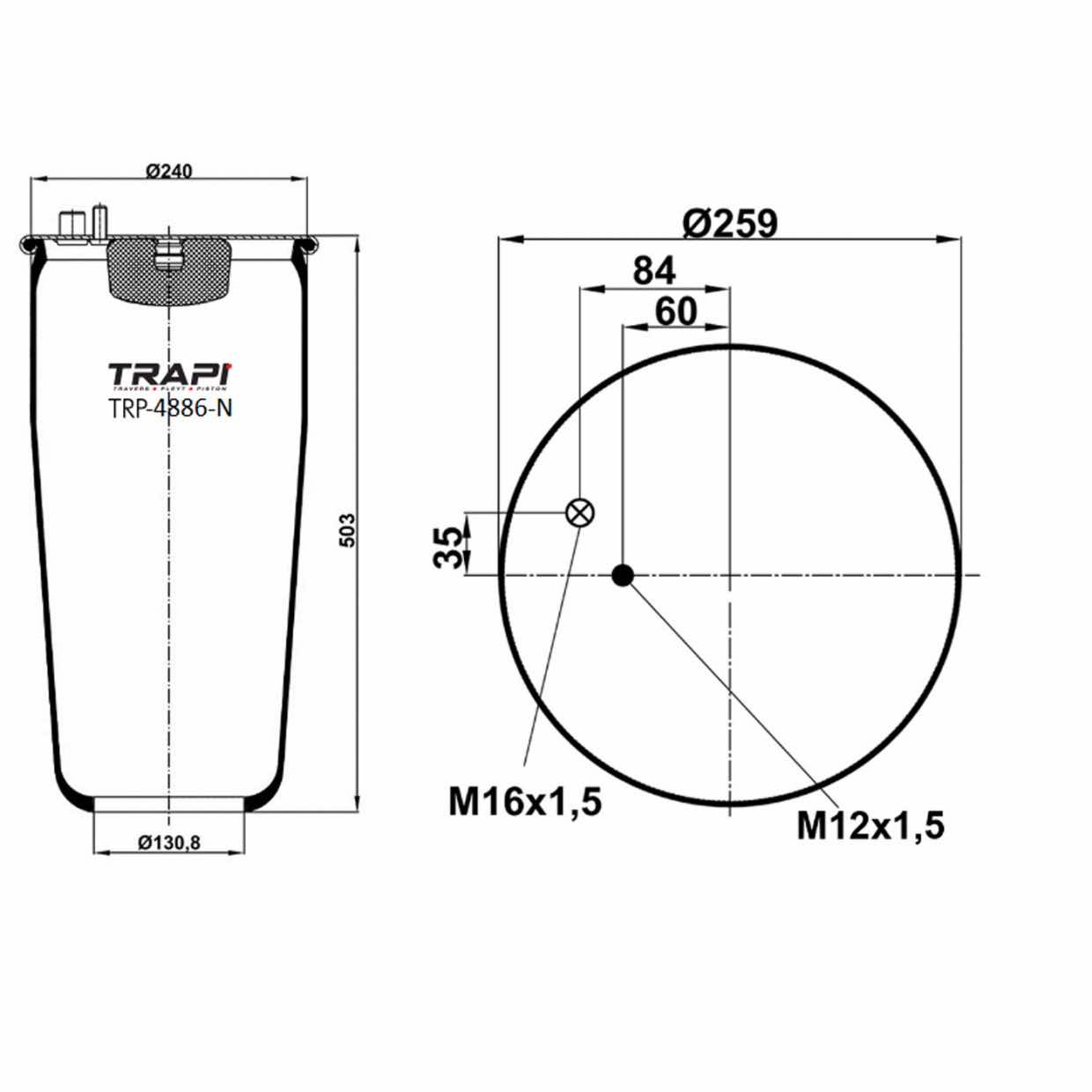TRP-4886-N