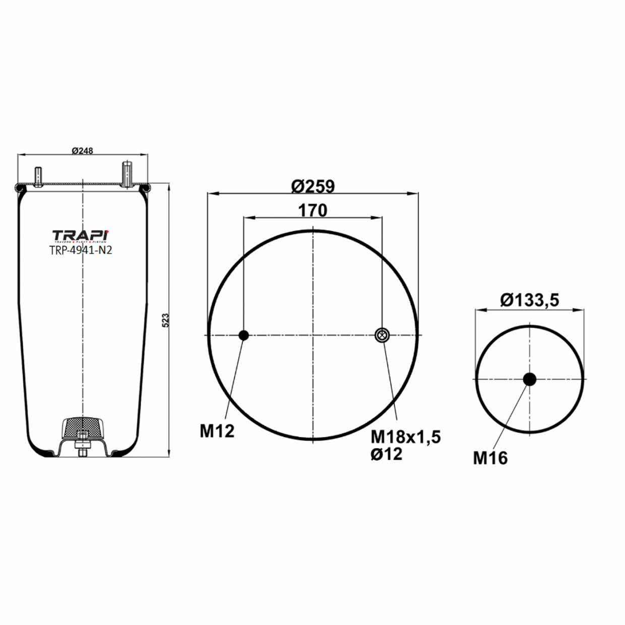 TRP-4941-N2