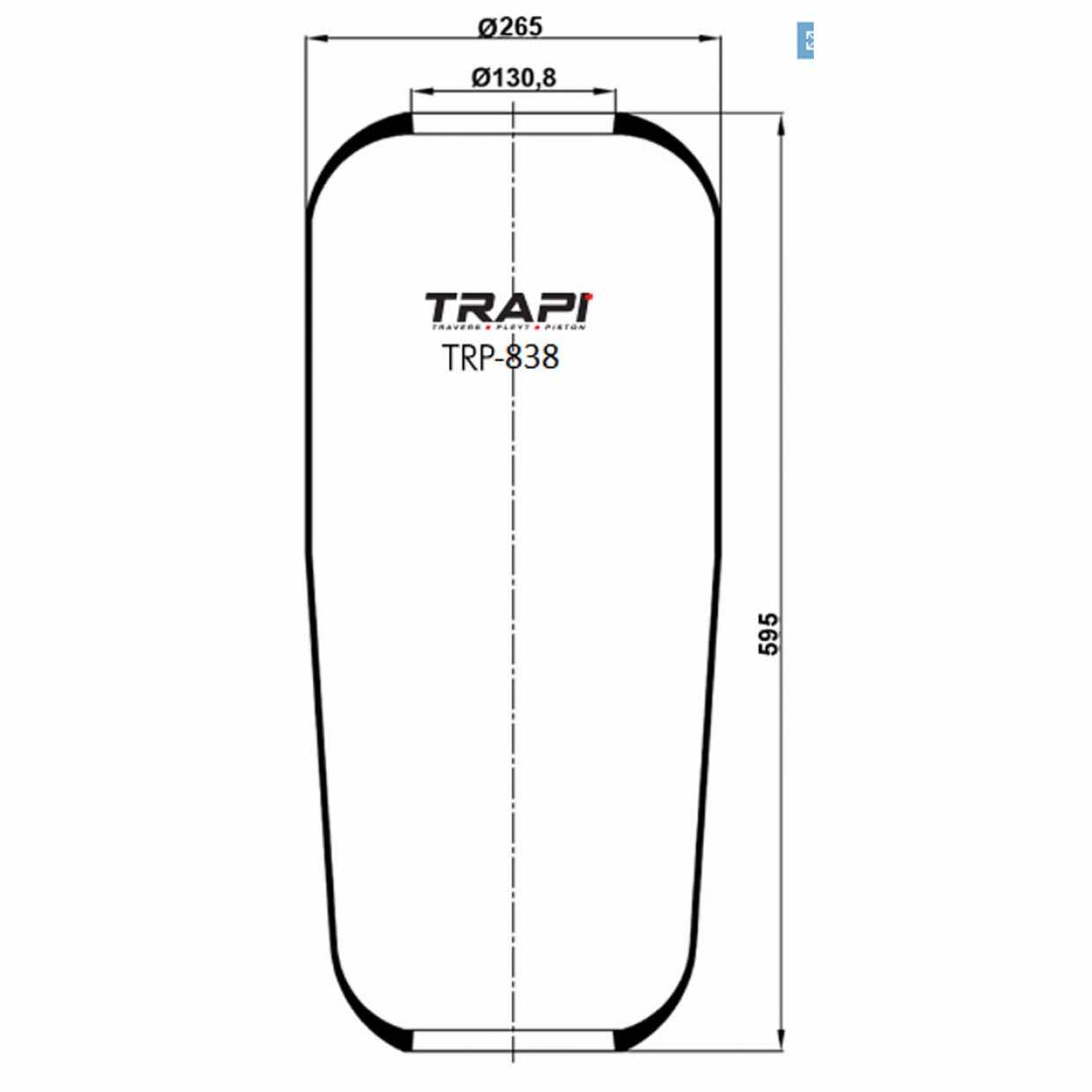 TRP-838