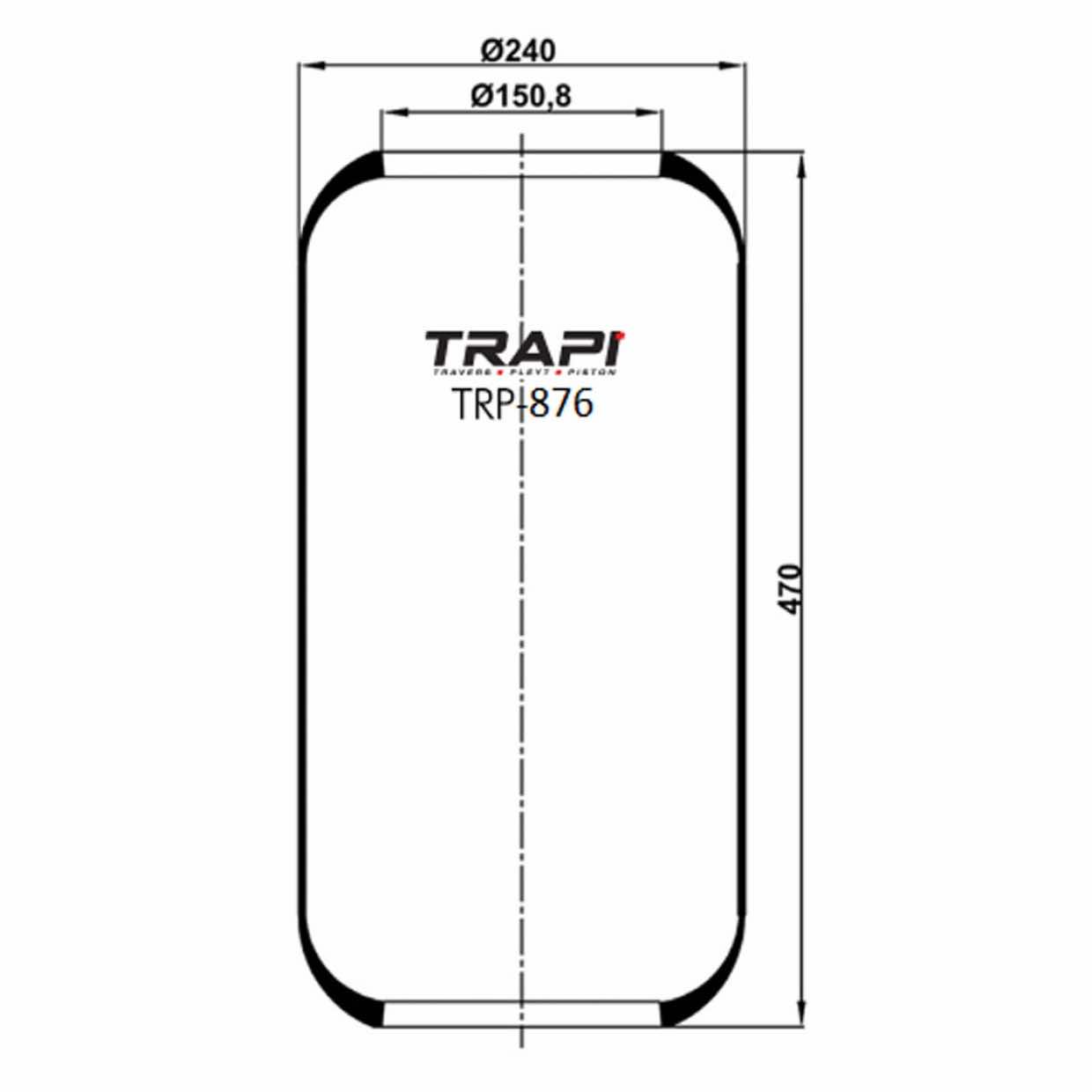 TRP-876