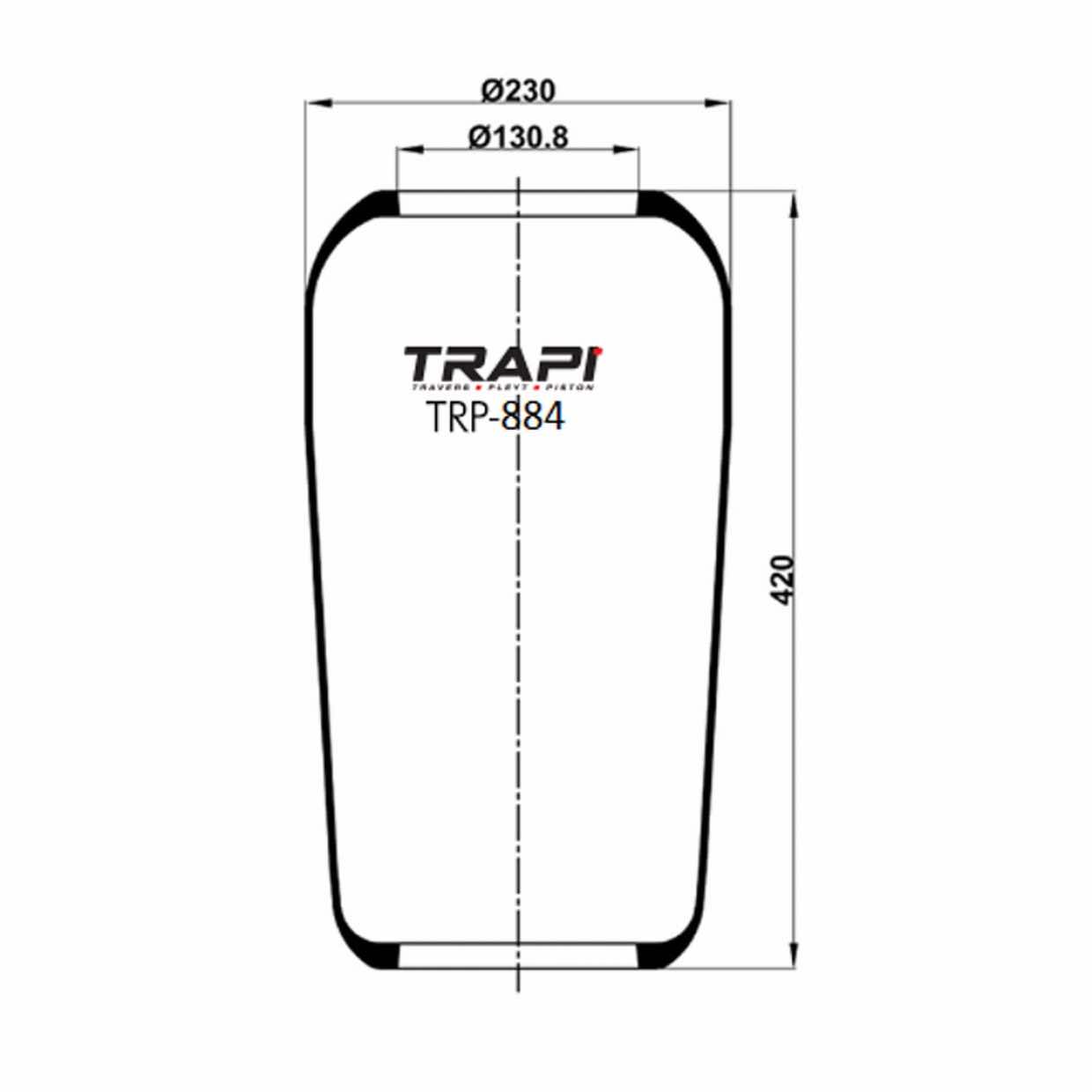 TRP-884