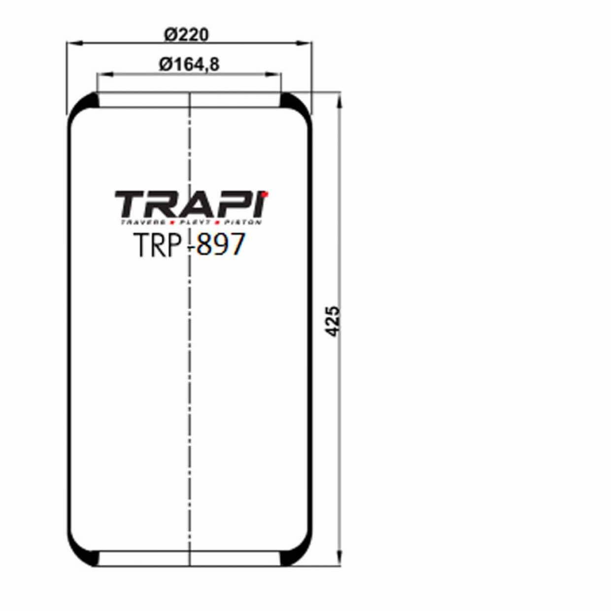 TRP-897