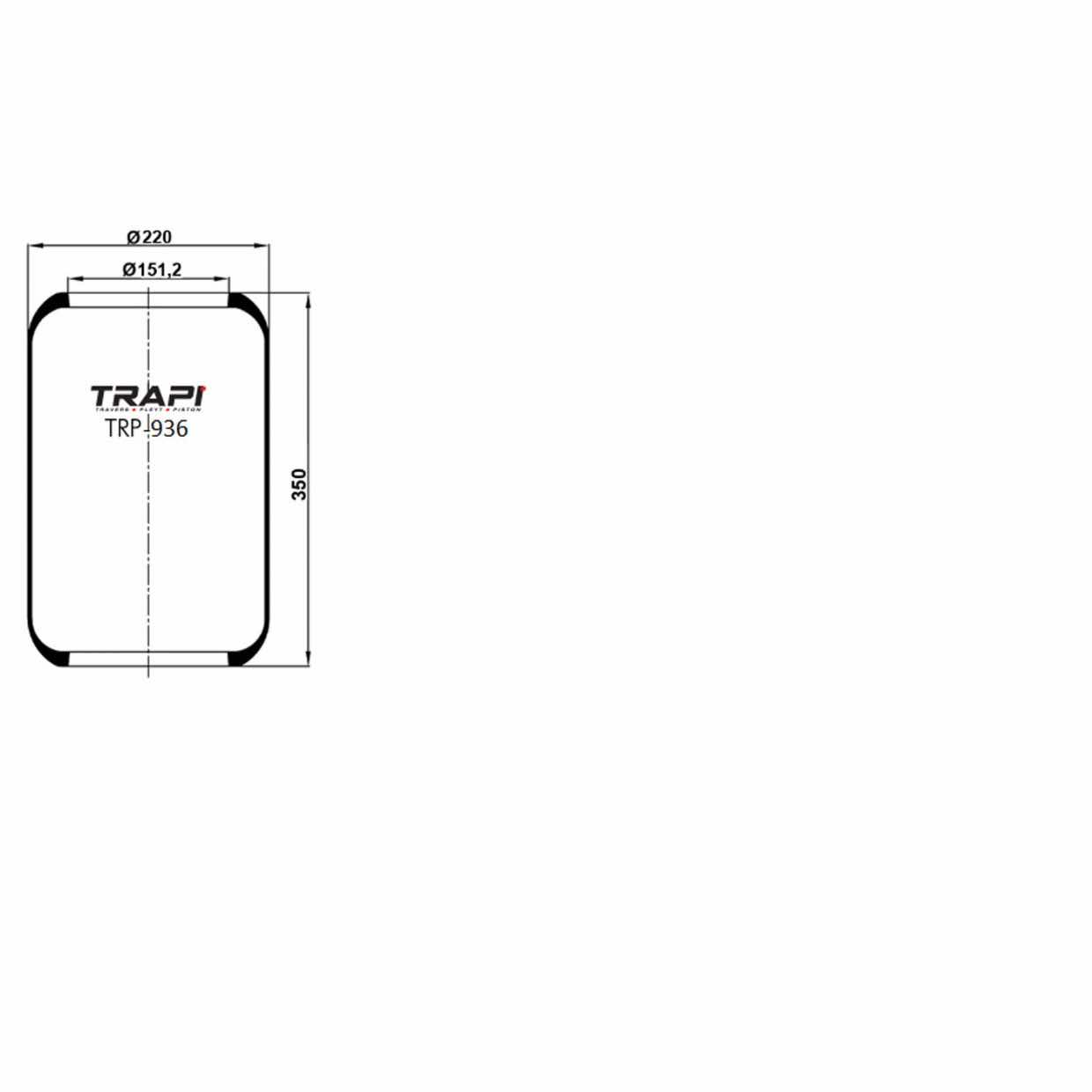 TRP-936