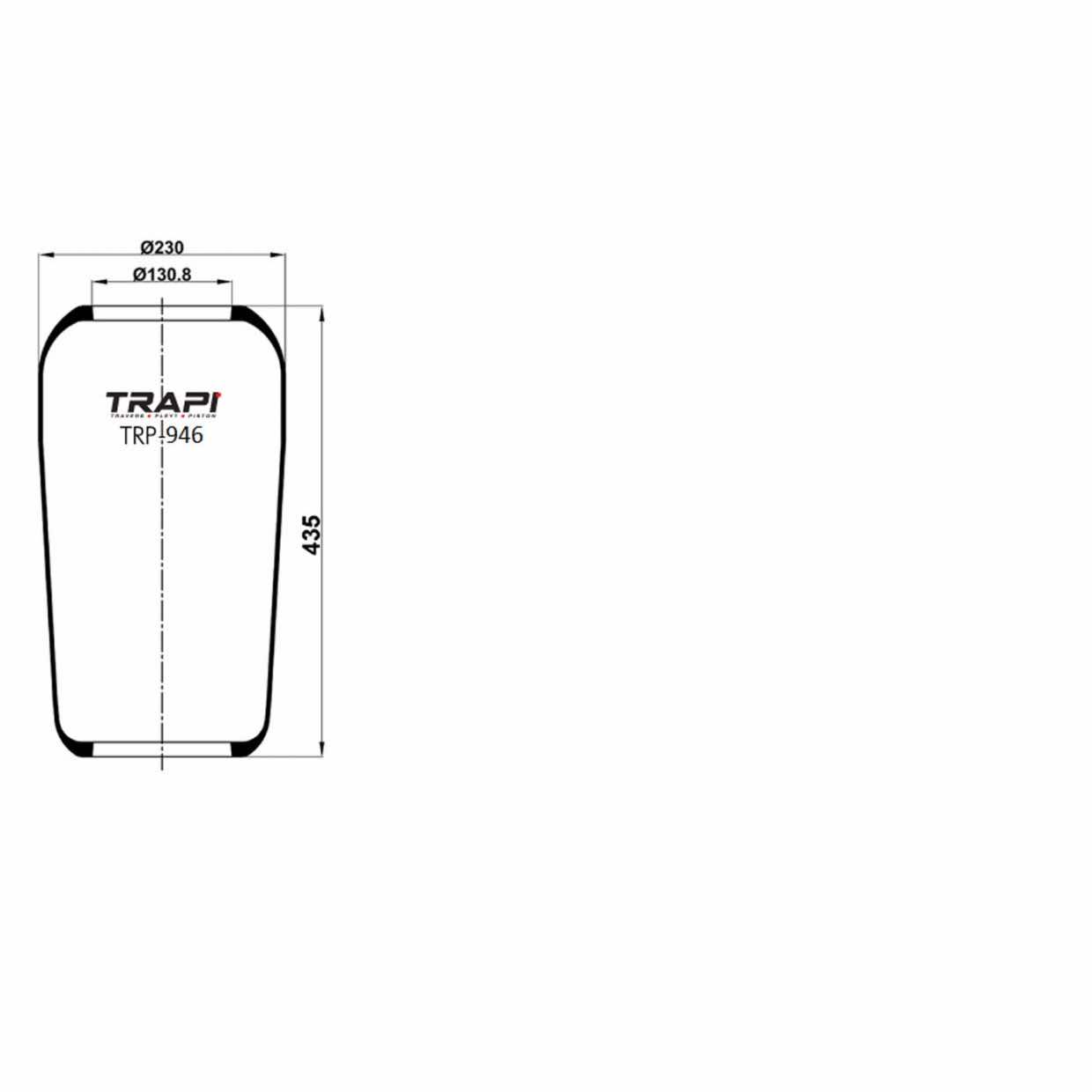 TRP-946