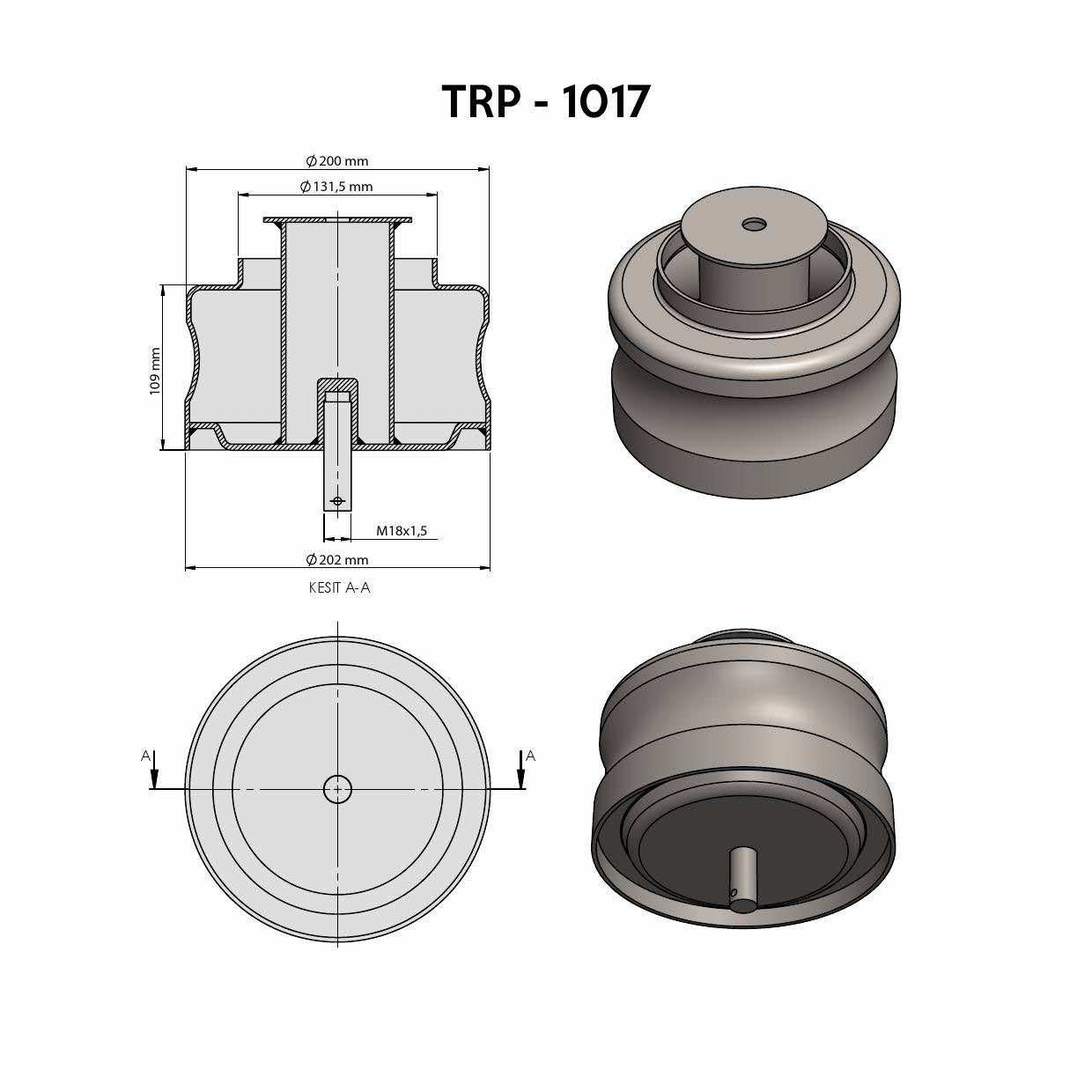 TRP-1017